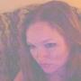 Katrina Clark Photo 18