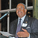 Marvin Walker Photo 14