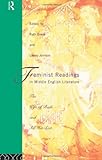 Feminist Readings In Middle English Literature: The Wife Of Bath And All Her Sect
