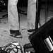 Michael Vermillion Photo 13