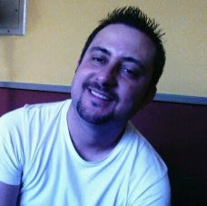 Rafael Rosa Photo 8