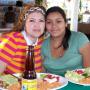 Bertha Ramirez Photo 26