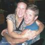 Vicky Morgan Photo 31