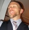 Matthew Allen Photo 55