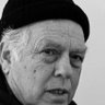 John Driscoll Photo 49