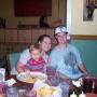 Stephen Mcgee Photo 43