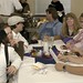 Cheryl Probst Photo 14