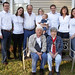 Margaret Glenn Photo 12