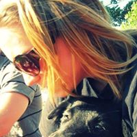 Sadie Watson Photo 15