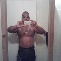 Clifton Hunter Photo 4
