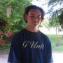 Samuel Short Photo 37