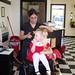 Nancy Penrod Photo 13