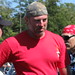 Darryl Whitaker Photo 12