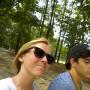 Katherine Jacobs Photo 44