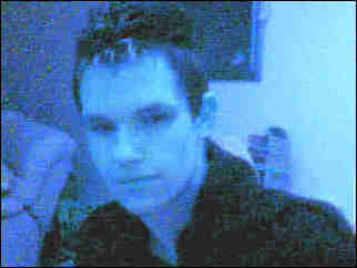 Billy Walker Photo 7