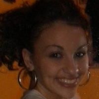 Alyssa Silva Photo 9