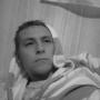 Scott Griffiths Photo 21