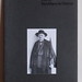Florence Sander Photo 8