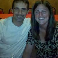 Debbie Pacheco Photo 11