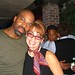 Janet Neal Photo 25
