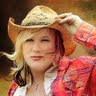 Melissa Bean Photo 14