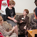 Elizabeth Dorsey Photo 14