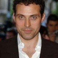 Rufus Sewell Photo 17 Rufus Sewell Photo 17