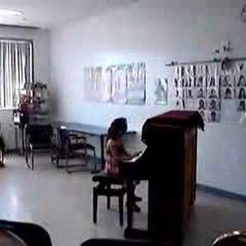 Charlene Lopez Photo 13