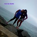 Denisse Robles Photo 12