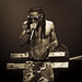 Travis Young Photo 6