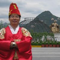 Tim Ho Photo 22