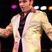 Justin Hendricks Photo 30