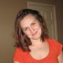 Monica Weeks Photo 18
