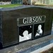 Lynn Gibson Photo 16