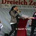 Rebecca Hartmann Photo 13