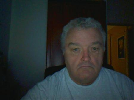 Richard Olson Photo 23