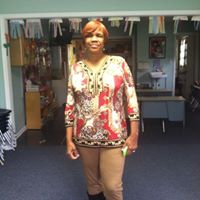 Sandra Nicholson Photo 24