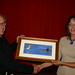 Tanya Jenkins Photo 36