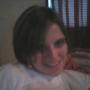 Diane Lester Photo 10