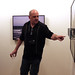 Andrew Neumann Photo 26