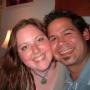 Thomas Anthony Photo 28