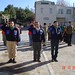 Joseph Ghanem Photo 16