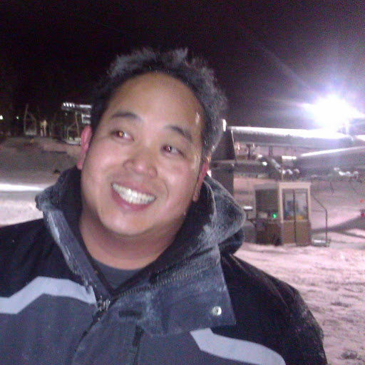 Damien Nguyen Photo 21