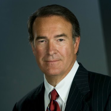Edward Duke Photo 26