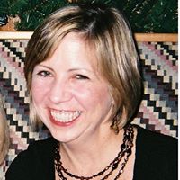 Nancy Dupont Photo 11