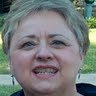 Diane Tilley Photo 31