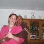 Kristin Thompson Photo 31