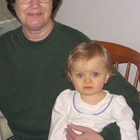 Debbie Mclain Photo 11