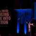 Jay Kaplan Photo 42