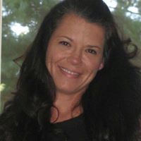 Tracie Mercer Photo 13